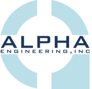 Associate Member