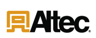 Associate Member
