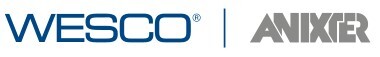 Associate Member