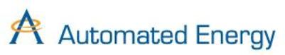 Associate Member
