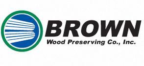 Associate Member