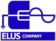 Associate Member