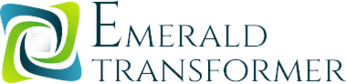 Associate Member