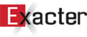 Associate Member