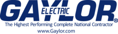 Associate Member