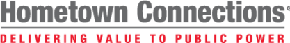 Associate Member