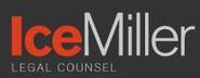 Associate Member