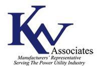Associate Member