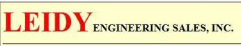 Associate Member