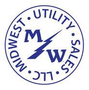 Associate Member