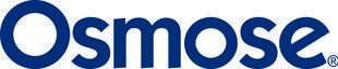 Associate Member