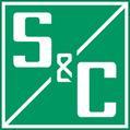 Associate Member