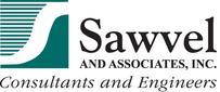 Associate Member