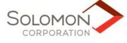 Associate Member