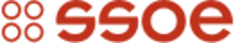 Associate Member