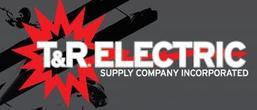 Associate Member