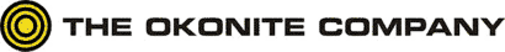 Associate Member