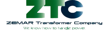 Associate Member