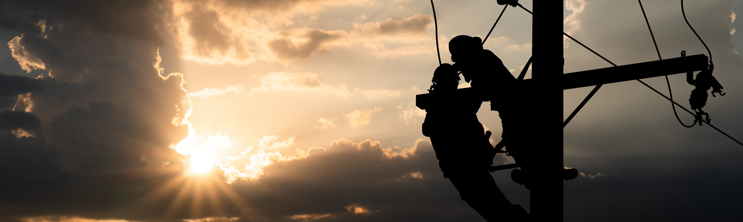 IMEA - Indiana Municipal Electric Association