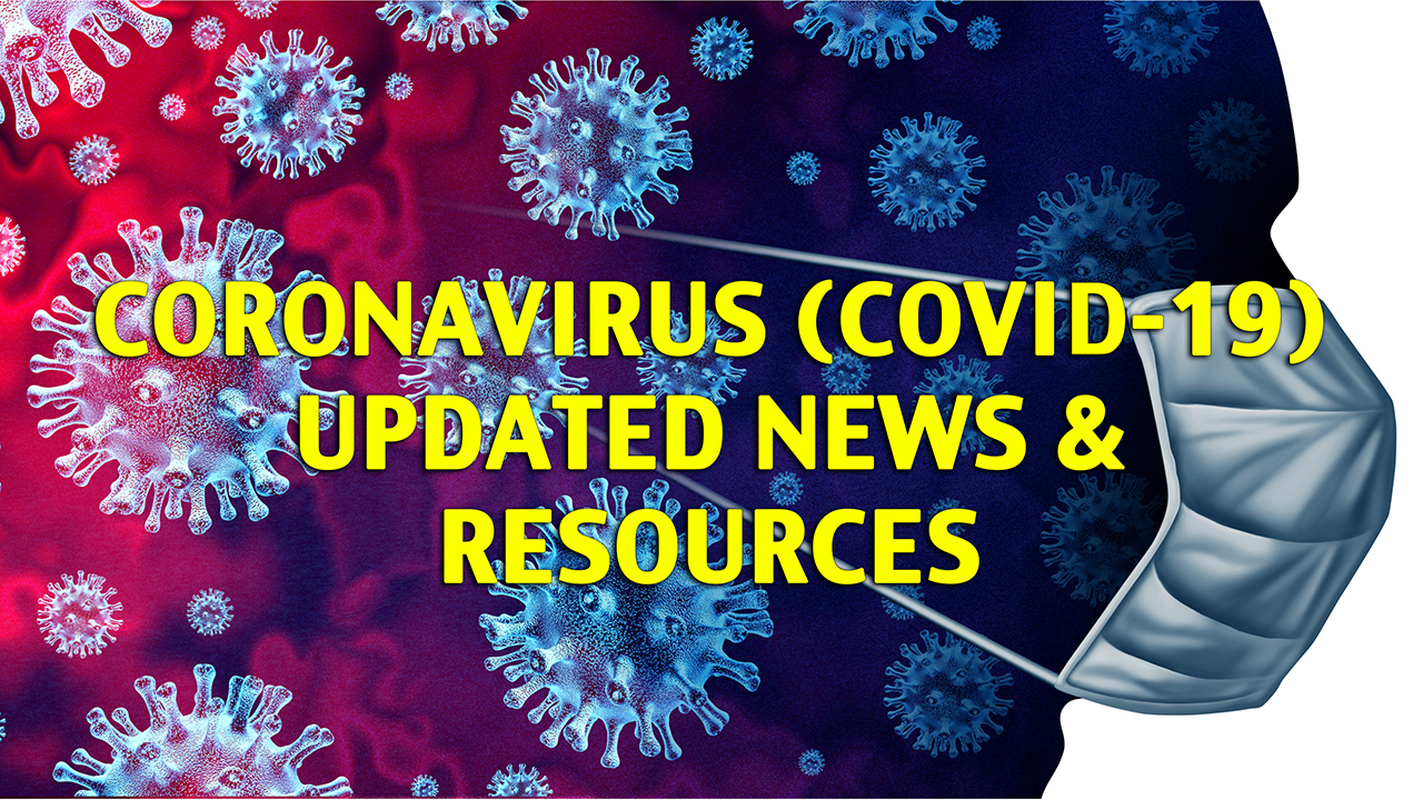 Imea Coronavirus