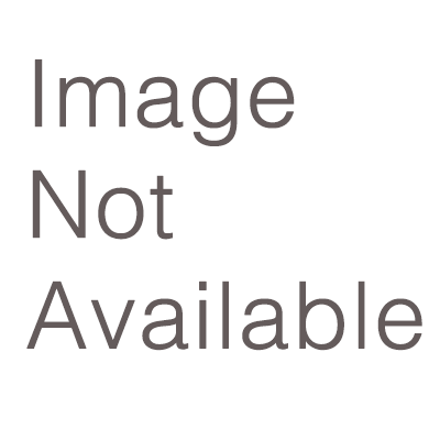 2024 Imea Annual Business Meeting 