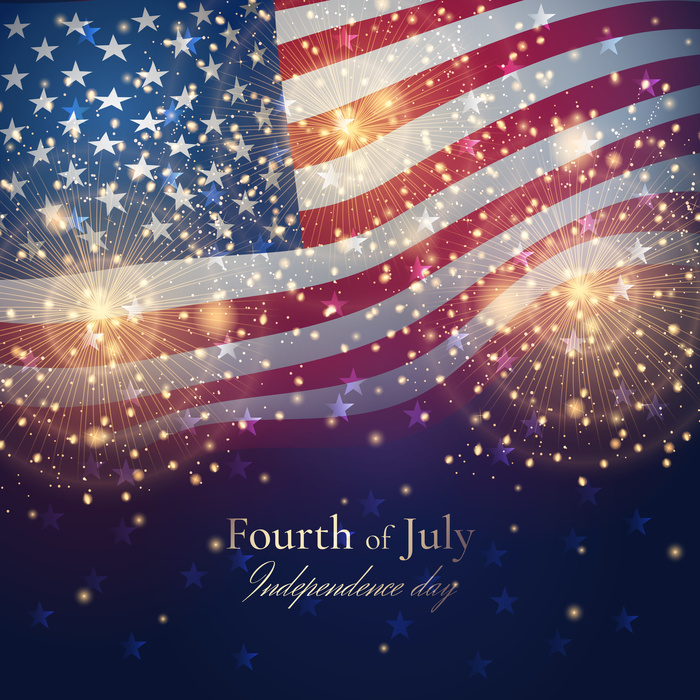 The IMEA Board of Directors and Staff thank you for everything you do to support the IMEA. We care deeply for you and wish all the best for a safe & happy Fourth of July! 
