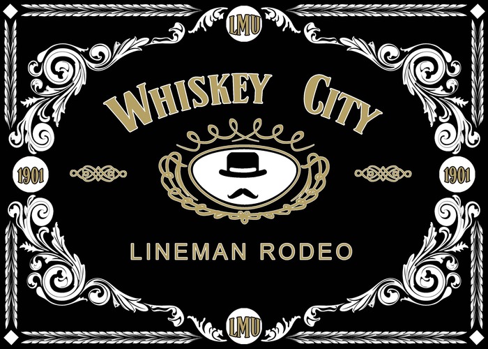 2019 Spring Conference Rodeo