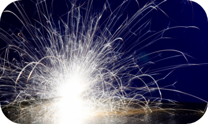 March eSource _ Arc Flash Safety 