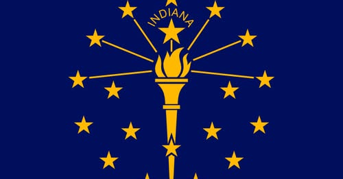 April Insider_ State Legislation: Nuclear Financing Bill Awaits Indiana Governor Mike Braun’s Signature  