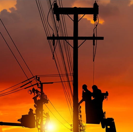 April eSource _ Safety Measures To Help Protect Your Municipal Employees