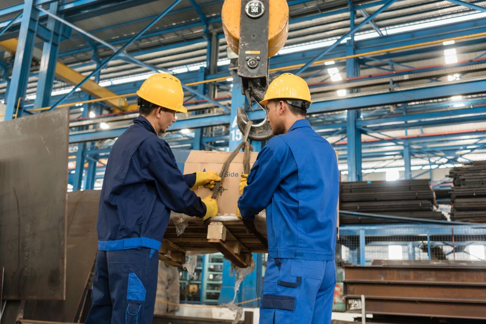 August eSource: Potential Hazards and Safety Procedures