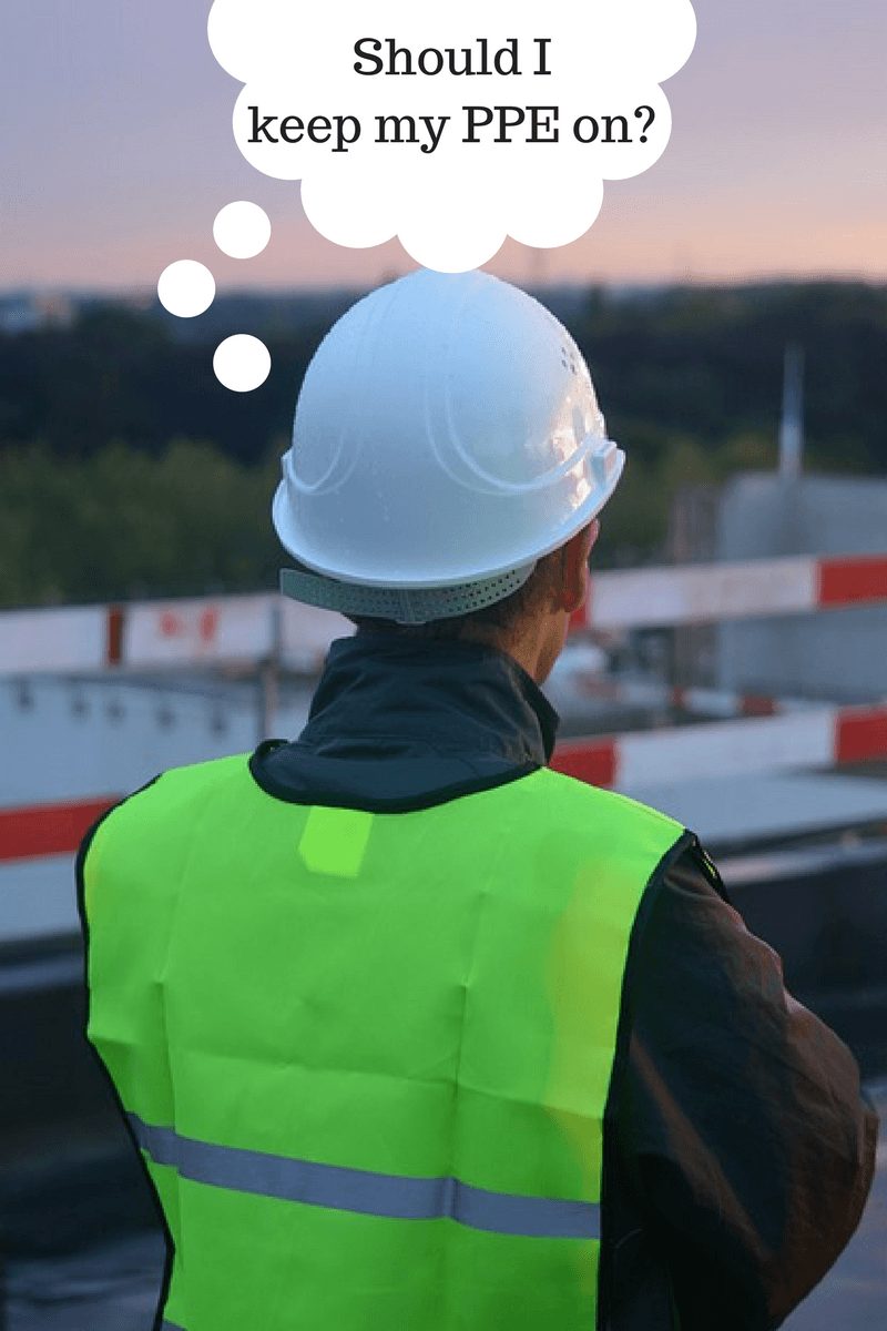 October eSource: Good Enough Mindset