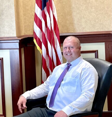 December eSource - The Value of Membership in the Indiana Municipal Electric Association