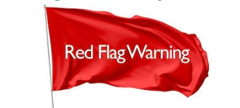 Wednesday Safety Tip: Experience can be both a strength and a risk 