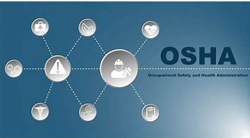 Tuesday Safety Tip: Recognizing Cold-Related Illness