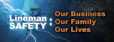 Monday Safety Tip: Electrical Hazards 