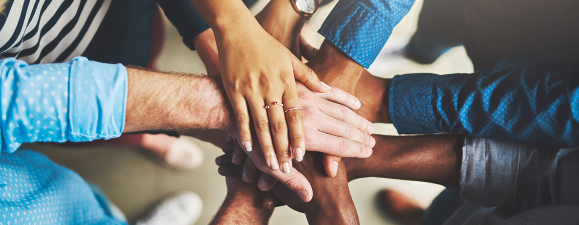 February eSource Newsletter_ Joy of work: How making connections changes everything