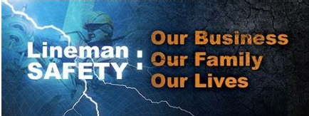 Thursday Safety Tip: Job Briefings Save Lives