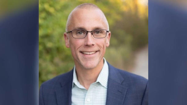 September Insider Newsletter: Professional Accounting Governor Braun Appoints Mitch Frazier President of the Indiana Economic Development Corporation