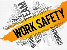 Thursday Safety Tip: Communication Is a Safety Tool