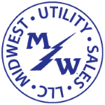 Midwest Utility Sales