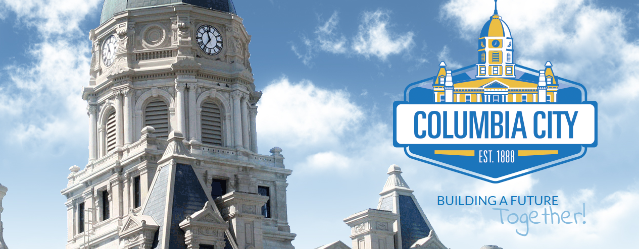 October Insider Newsletter: Host of the 2026 IMEA Annual Business Meeting: The City of Columbia City and Columbia City Municipal Utility